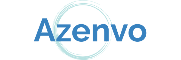 Azenvo